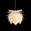 Pineapple 1 - Light Unique/Statement Pendant-17658931-17658930