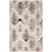 Adey Performance Geometric Rug-321529104