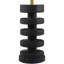 Lampe de table Saro-1096489187
