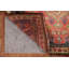 Tapis carré Nafar 3 x 3