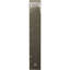 Morris Steel Bracket-1721959263-1721959204