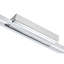 Arna LED Flush Mount