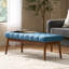 OTTOMAN-109067003