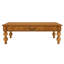 Ensemble de 3 tables basses