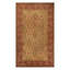 One-of-a-Kind 11'2x18'5 Hand Knotted Area Rug