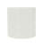8 in. H x 8 in. W Fabric Drum Lamp Shade