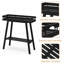 Support de table en bambou d'intérieur-594166313