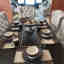 Customer photo 2 of 2