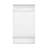 1 inch Cordless Semi-Sheer Light Filtering Top Down Bottom Up Cellular Shade-685134311-685134310