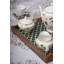Aiesha Solid Wood Tray-211691830