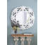 Miroir d'appoint
