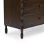 Commode à 4 tiroirs Jenny Lind-672802760