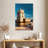 Aime Belem Tower By The River-108390558