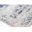 Abstract Area Rug-64363904