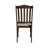 Angelisse Dining Set-231958868