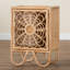 Aliceyn Nightstand