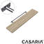 Mehta Floating Shelf-1229388929-1229388932