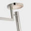 Melange LED Traditional Floor Lamp by Kelly Wearstler-836092534
