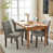 Gray is unavailable