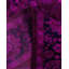 Xochitl One-of-a-Kind 6' 2" X 9' 3" Hand Knotted Area Rug