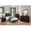 Ensemble de chambre à coucher à panneaux en similicuir Roderigo-1635734526-1635734501-1661887849