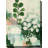 Cassarah Elemental Wall Art Canvas