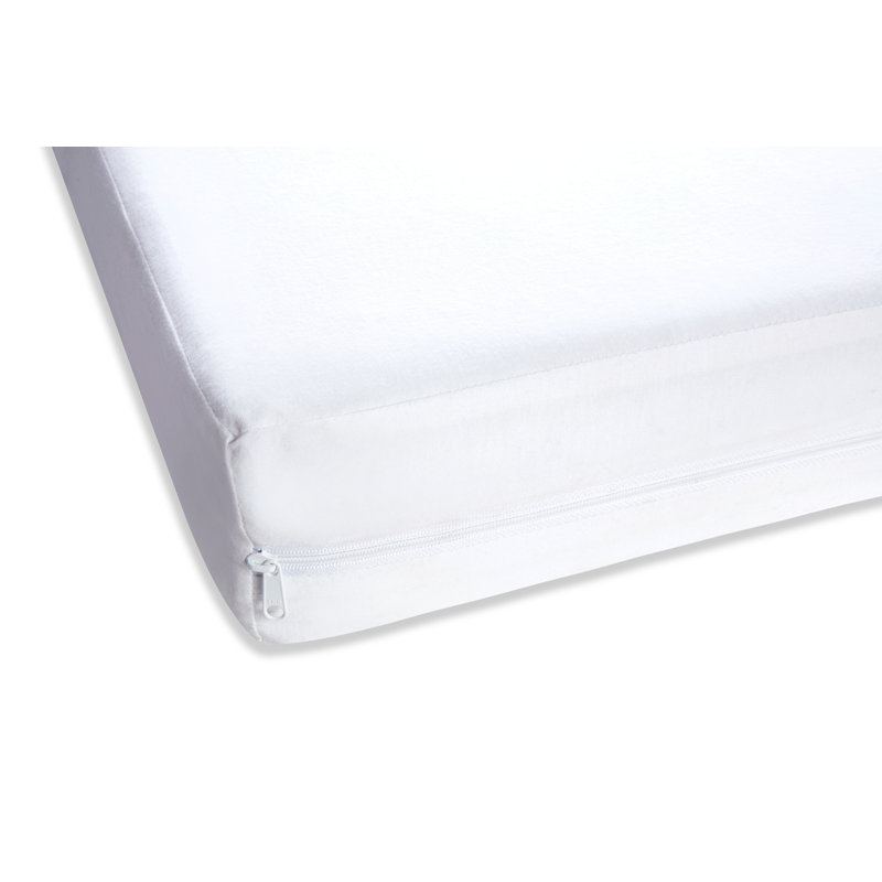 Clair De Lune Mattress