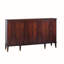 Lewis 72'' W