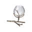 Twig Small Vase-22841220