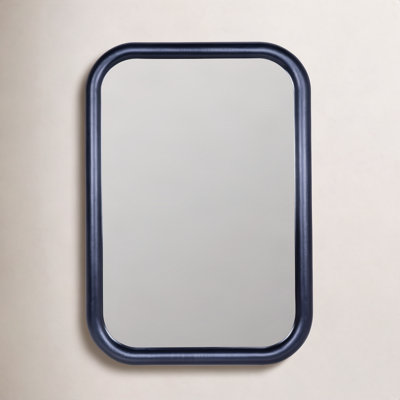 Hampson Accent Mirror