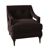 Perry Armchair
