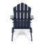 CHAISE ADIRONDack HOLLYWOOD PLIABLE-2117535765