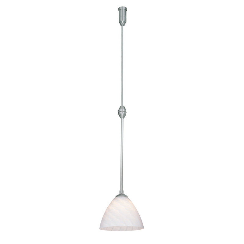 1 - Light Pendant