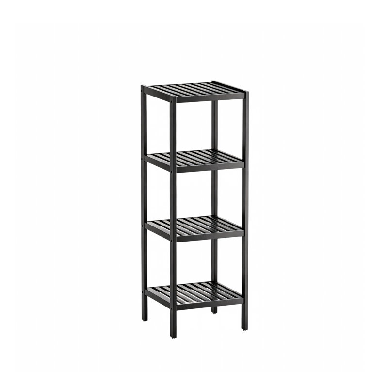 Bathroom Storage