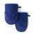 Navy/Blue selected