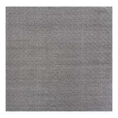 Traetyn Flatweave Wool Indoor Rug