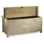 Jixi Blanket Chest