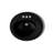 Pennington Self-Rimming Drop-in Bathroom Sink with 4" Centers-69379218-2844451