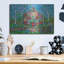 "Inside Out House" par Estelle Grengs-2107627745