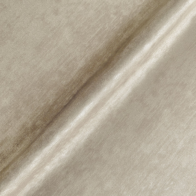 Tissu Contessa