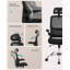 Laronda Office Chair-939095660