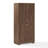 Naomi Kitchen Storage Pantry-72116984