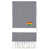 Gris est en rupture de stock