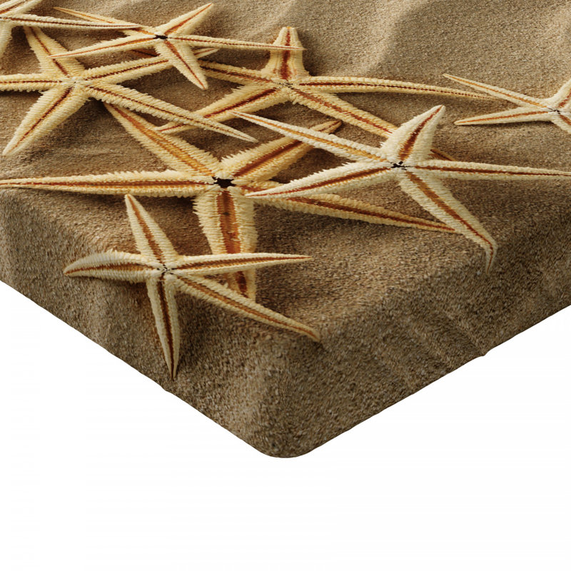 Microfiber Fitted Sheet, Twin XL Fitted Sheet