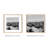 Wood Picture Frame - Set of 6-1450766912-1450766937