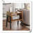 Breze 14.5'' W Nightstand-1201594231
