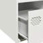 Altheta 35cm Sideboard-1405824364