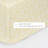 Floral Wheatfield Microfiber Sheet Set-1499325106-1499325118