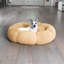 Lit pour chien Tucker Murphy Pet ™ Daisy-1722139636-1722139640