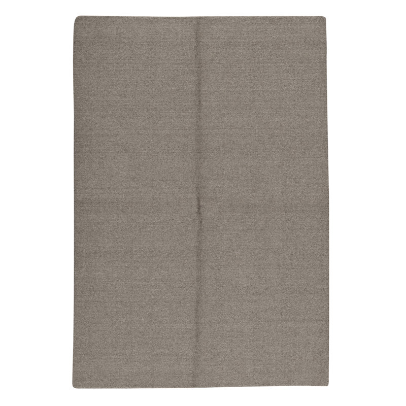 Tapis de haute qualité noué à la main